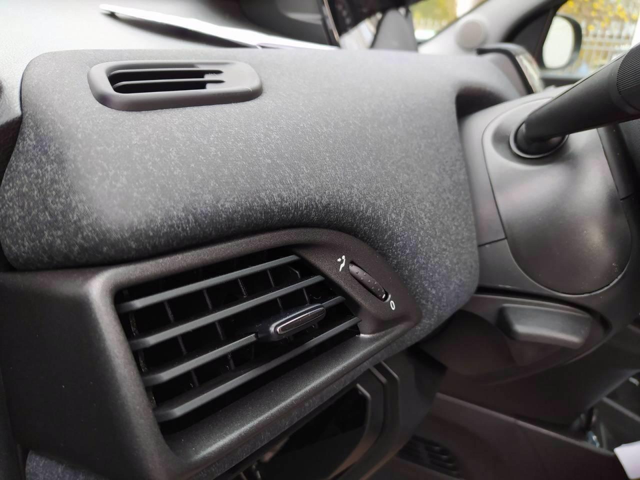LANCIA Ypsilon III 2021 - Ypsilon 1.0 firefly hybrid Silver s&s 70cv