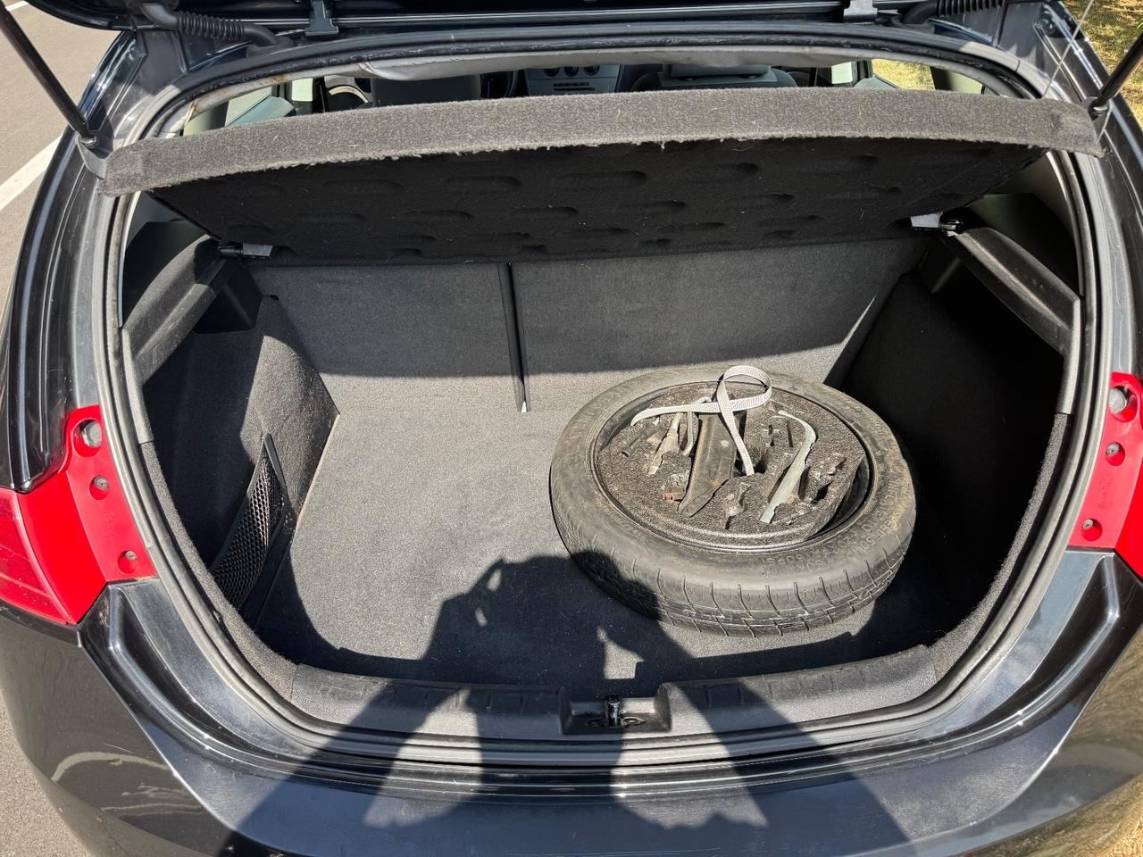 Seat Leon 1.4 Benz/Gpl 2030 SUPER PROMO