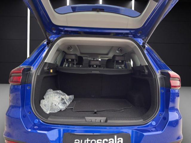 DR MOTOR DR 6.0 1.5 Turbo Bi-Fuel GPL