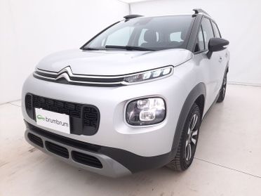 Citroen C3 Aircross Feel BR395764 1.6 Diesel 99CV