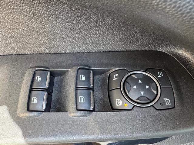 FORD EcoSport 1.0 EcoBoost 125 CV Start&Stop ST-Line Plus SPORT