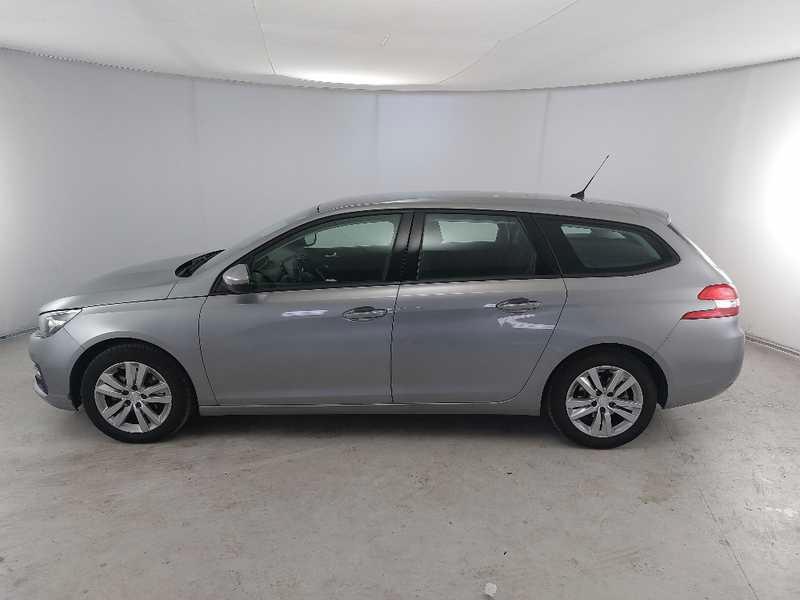 PEUGEOT 308 WAGON Business BlueHDi 130 S/S