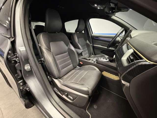 Renault Arkana Arkana 1.6 E-Tech full hybrid Fast Track 145cv