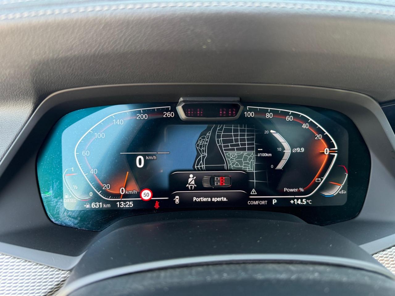 Bmw X5 Msport 5 anni di GARANZIA - 2022