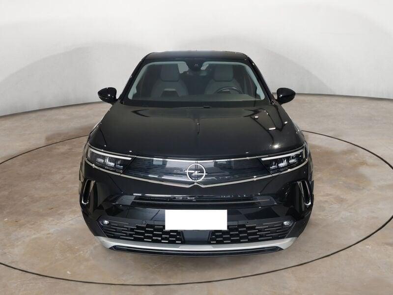 Opel Mokka Mokka 1.5 diesel Elegance