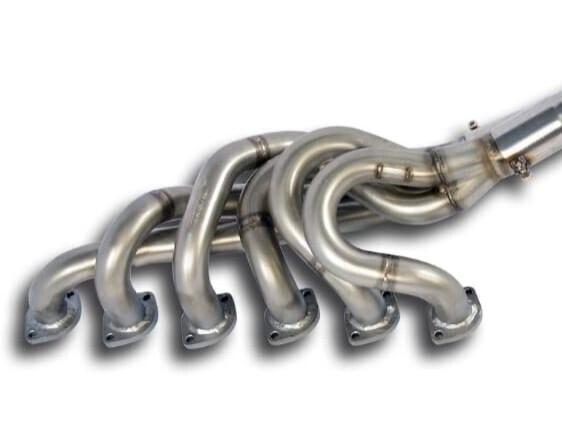 Bmw 635 CSi Anche permuta o scambio