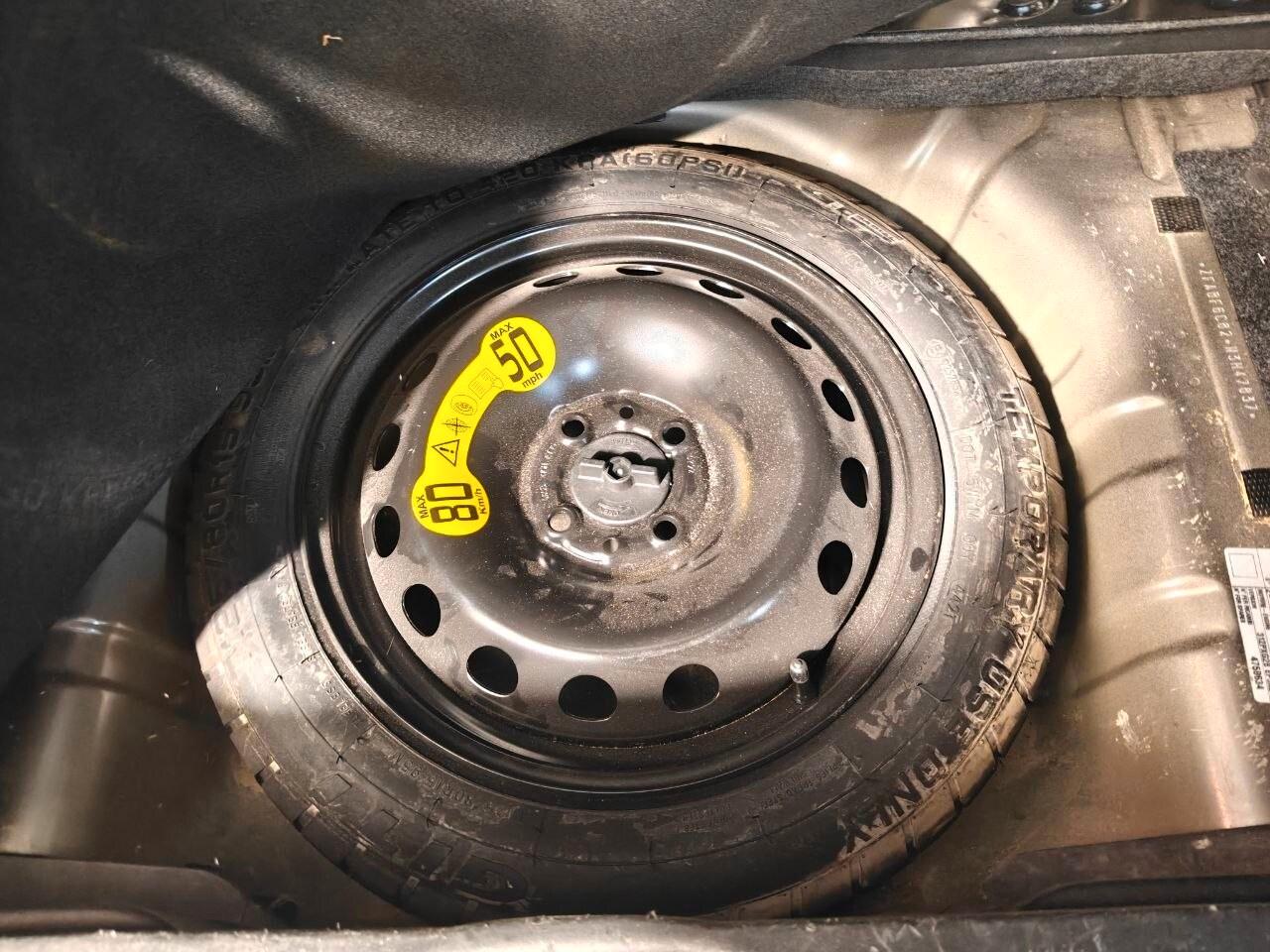FIAT Panda 3ª serie Panda 0.9 TwinAir Turbo S&...