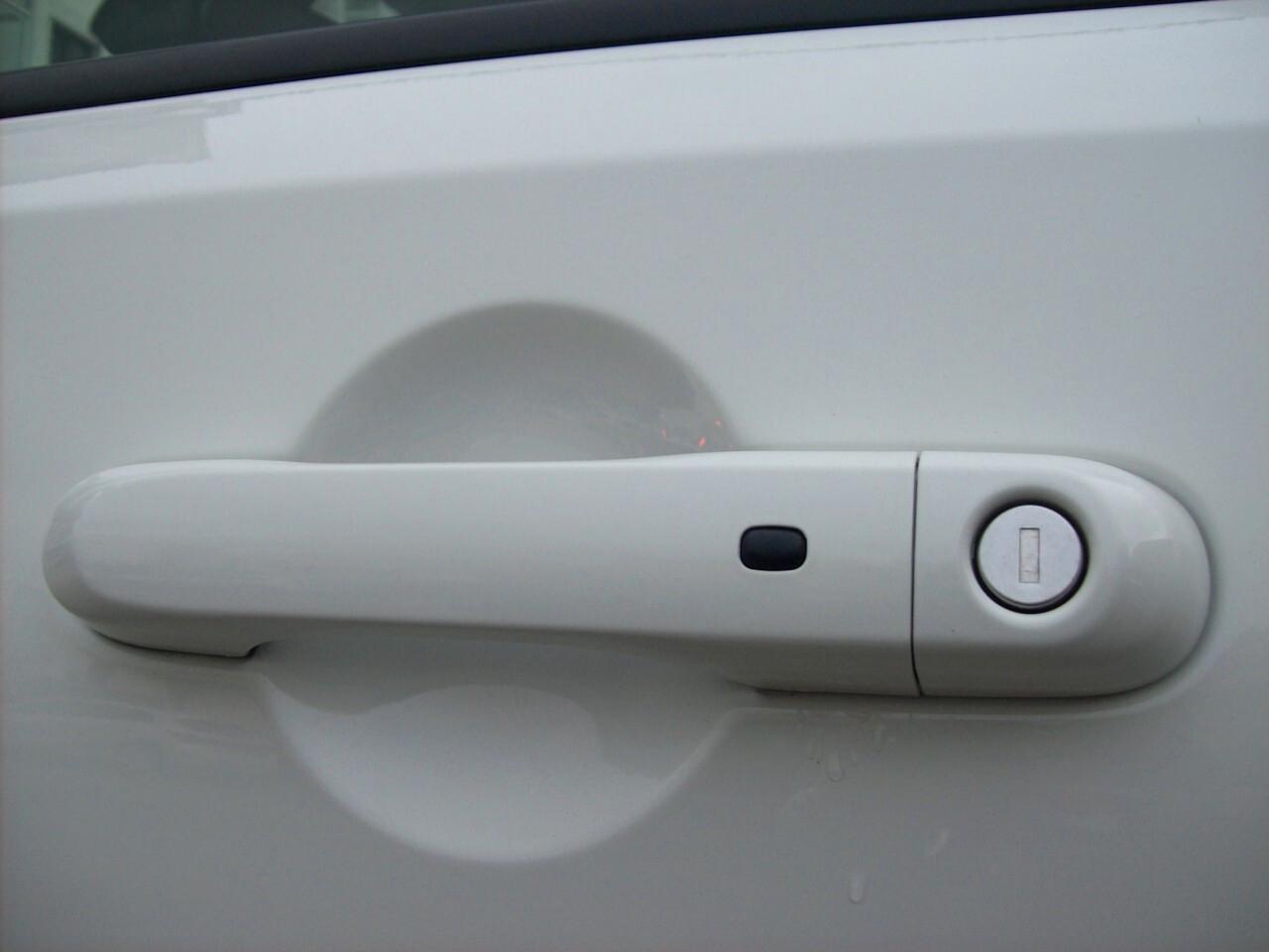 Jeep Renegade 1.0 T3 GPL 120CV Longitude