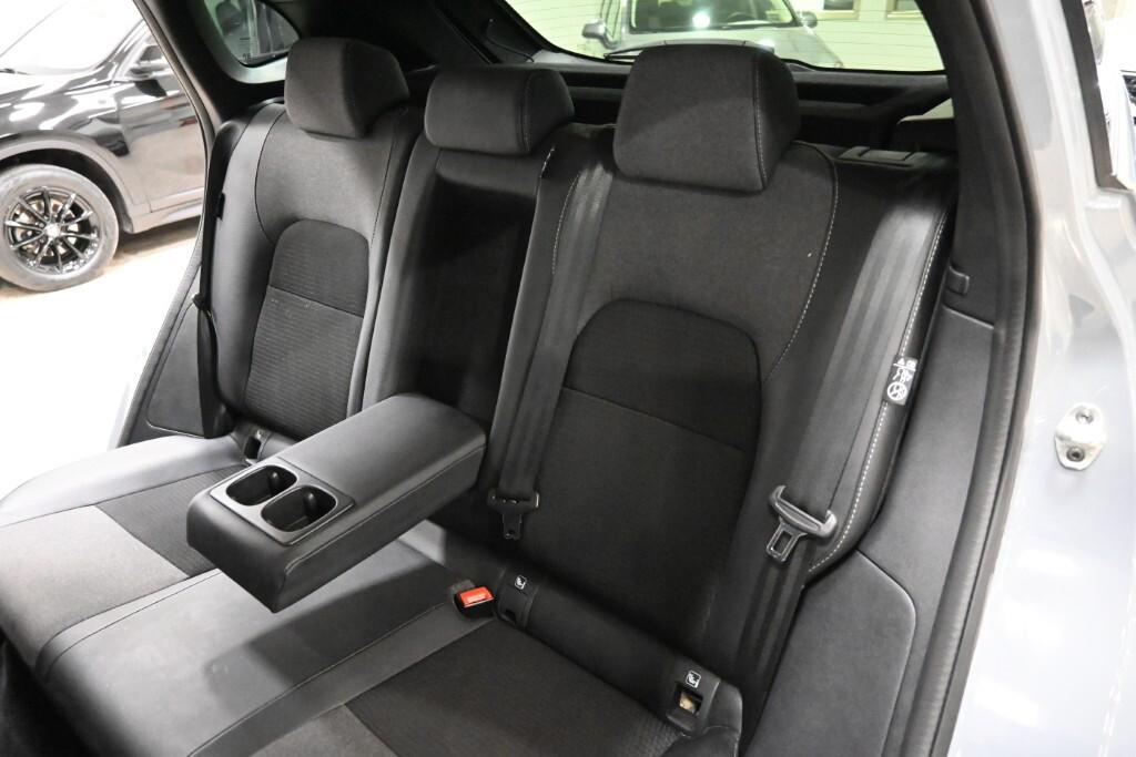 Nissan Qashqai N-CONNECTA 1.3 MHEV (140 CV)