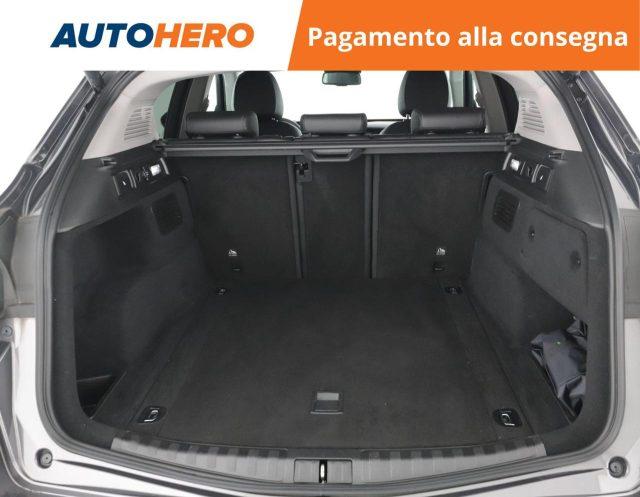 ALFA ROMEO Stelvio 2.2 Turbodiesel 210 CV AT8 Q4 Executive