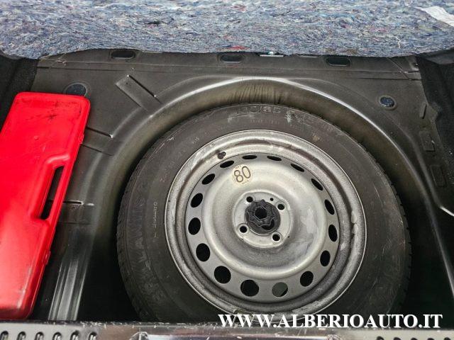 DACIA Sandero Stepway 1.5 dCi 8V 90CV Prestige