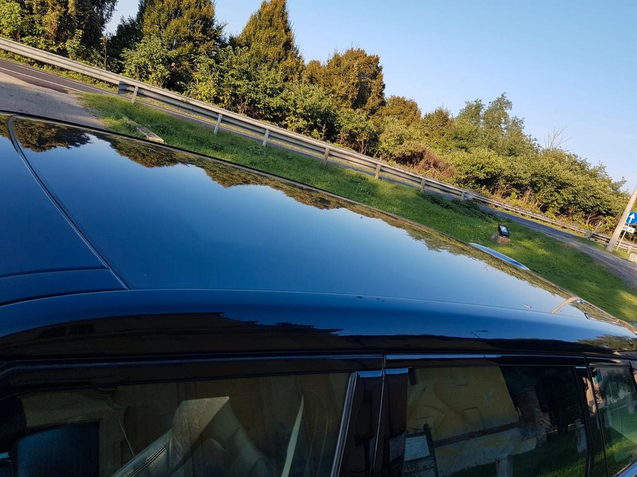 Land Rover RR Evoque 2.2 TD4 5p. Pure Tech Pack