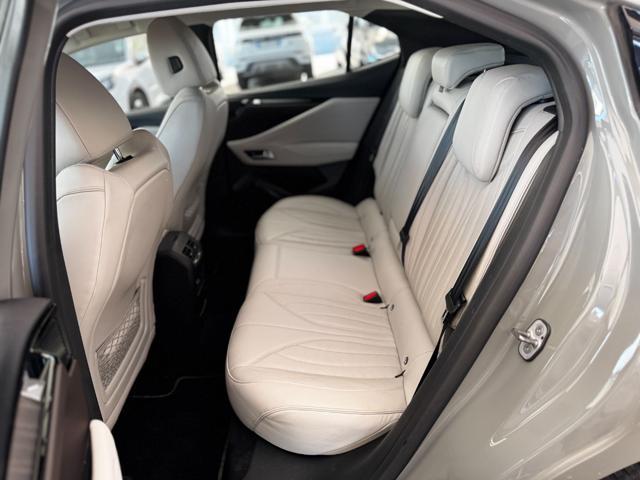 DS AUTOMOBILES DS 4 BlueHDi 130 aut. Trocadero