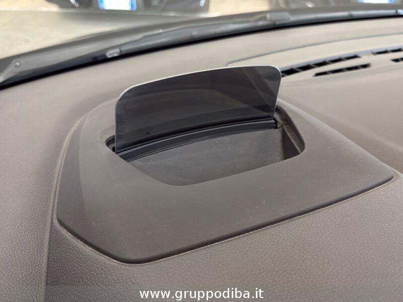 BMW Serie 2 Active Tourer Serie 2 F45 2014 Active Tourer 216d Active Tourer Advantage my17