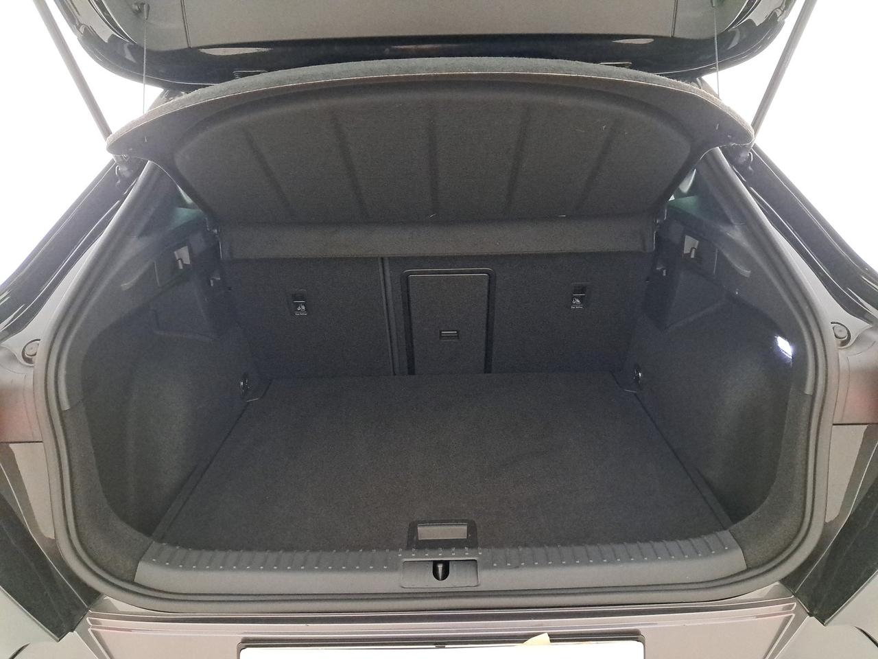 Cupra Formentor 2.0 tdi 4drive 150cv dsg