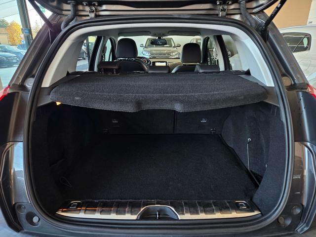 Peugeot 2008 2008 1.6 bluehdi Feline 120cv EURO 6B