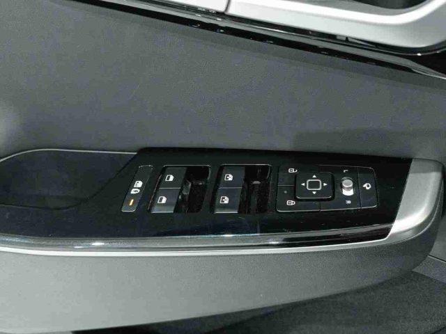 KIA EV6 Single Motor 77,4 kWh GT Line