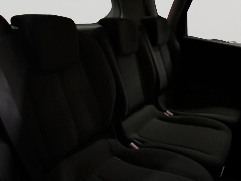 RENAULT Scénic 2ª serie Scénic 1.6 16V/105CV...