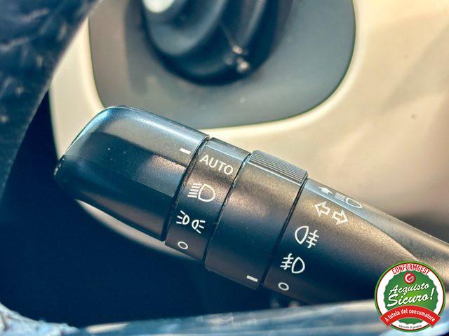 PEUGEOT 108 PureTech 82 5p. Allure TOP! *NEOPAT*CABRIO*