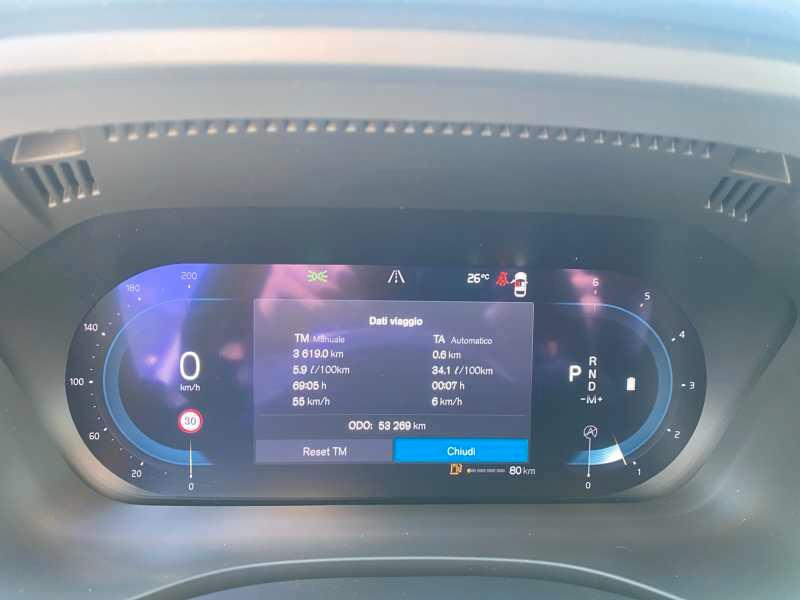 Volvo XC60 N1 2.0 B4 d MoMenT. AwD AuTo