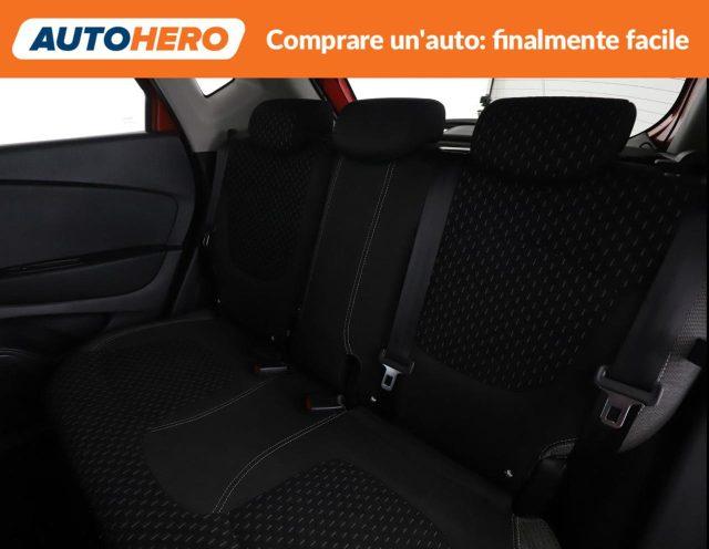 RENAULT Captur TCe 120 CV EDC Start&Stop Energy Intens