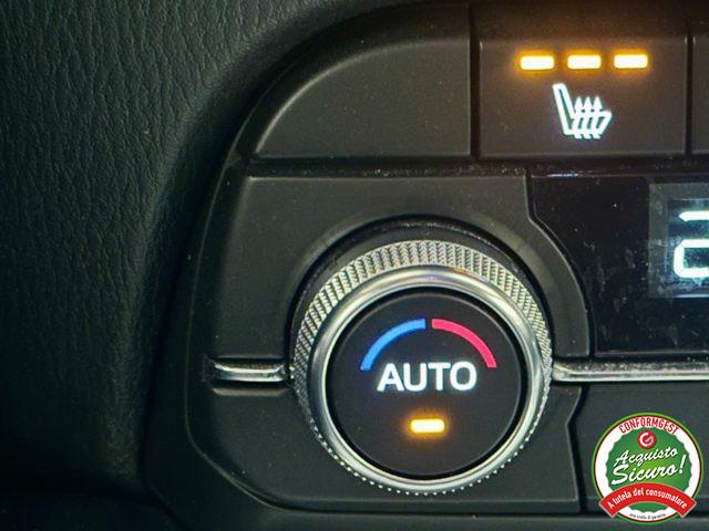 MAZDA CX-5 2.2L Skyactiv-D 184CV aut. AWD Homura *360*BOSE*