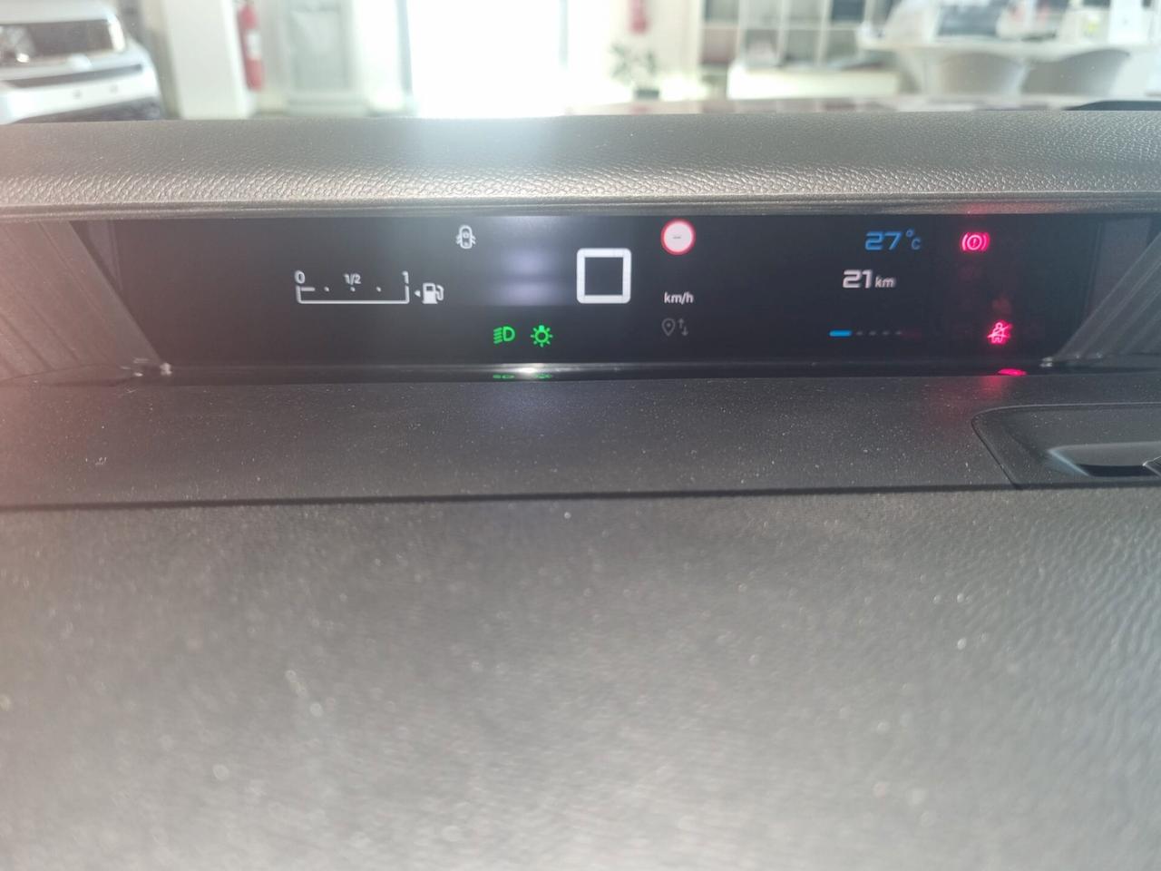 Citroen C3 PureTech 100 S&S Max