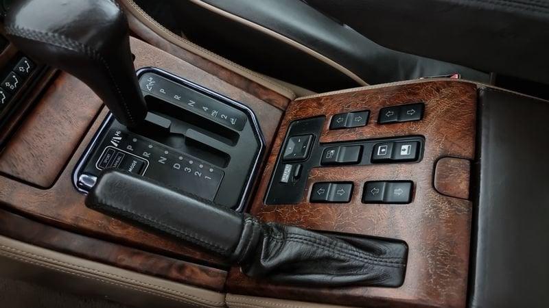 Land Rover Range Rover Holland & Holland Limited Edition