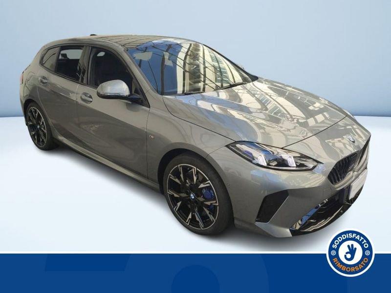 BMW Serie 1 120i M Sport