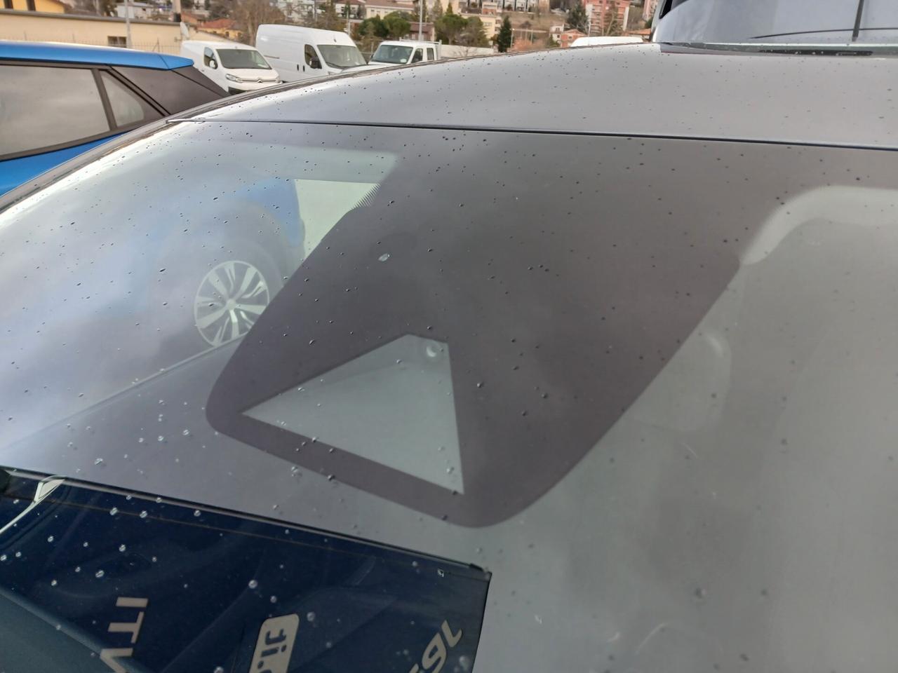 Renault Clio TCE 90 CV 5P EQUILIBRE 2023