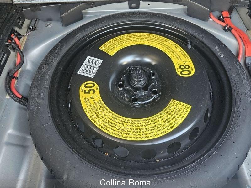 Audi A4 A4 Avant 2.0 TDI 150 CV S tronic Business Sport