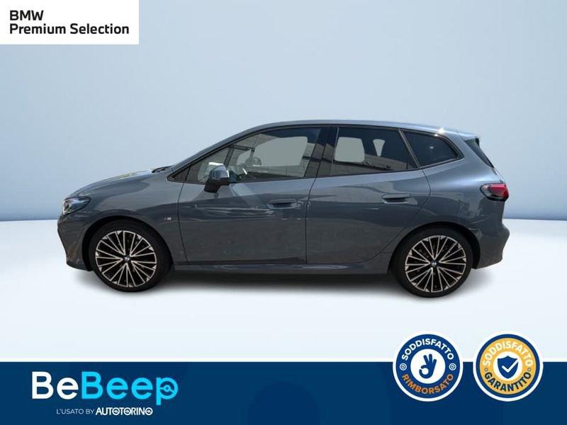 BMW Serie 2 Active Tourer 218D ACTIVE TOURER MSPORT AUTO