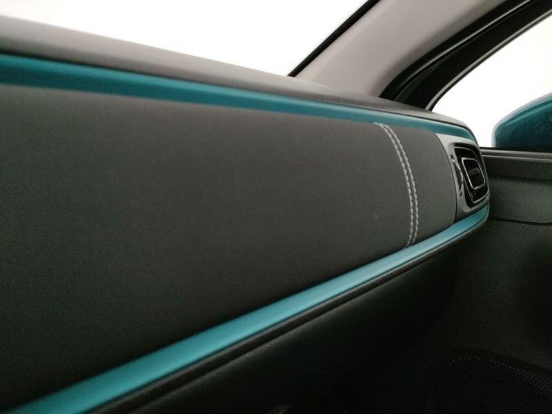 Citroën C3 C3 PureTech 83 S&S Shine