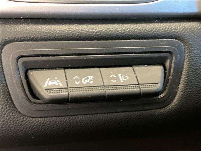 RENAULT Captur 1.6 E-Tech full hybrid Techno 145cv auto