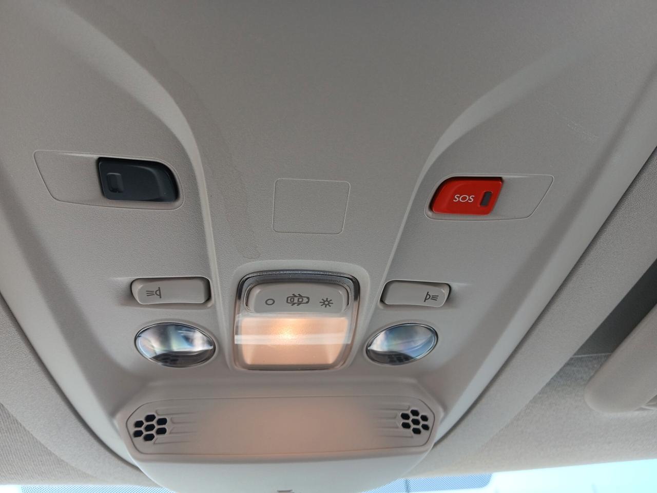 TOYOTA PROACE CITY 1.5D 102CV 3P 2020