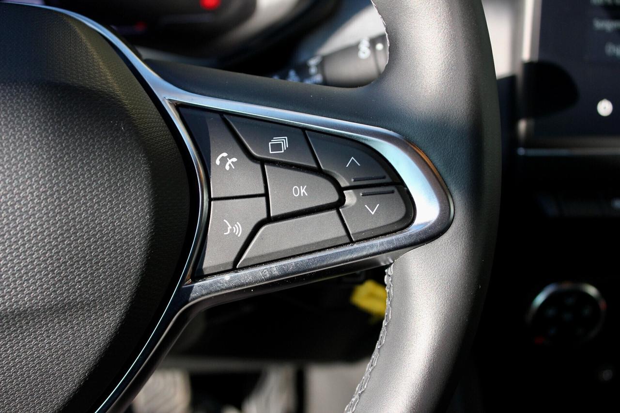 Renault Clio TCe 90 CV 5 GPL porte Evolution