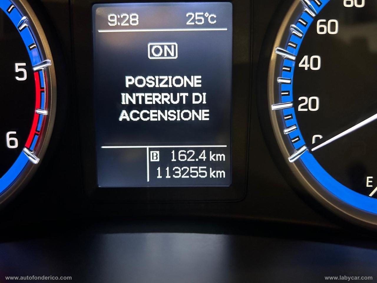 SUZUKI S-Cross 1.6 DDiS Top