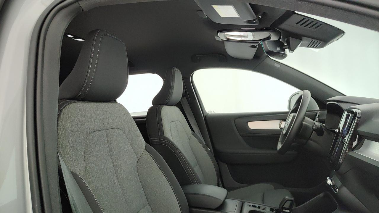 VOLVO XC40 2.0 b3 Core auto