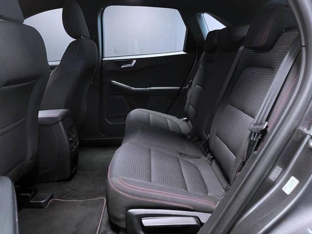 FORD Kuga 2.5 Full Hybrid 190 CV CVT 2WD ST-Line