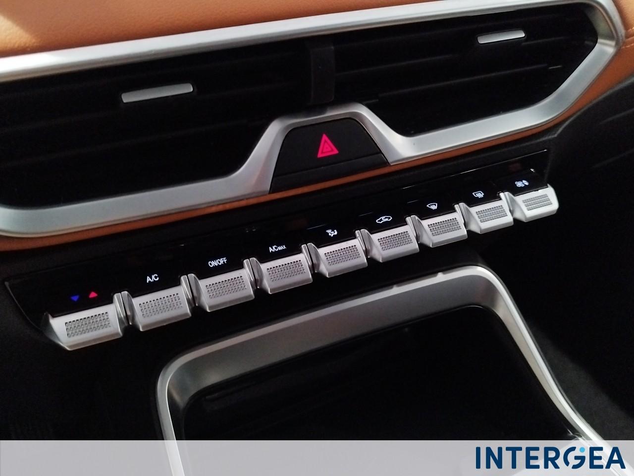 EMC Wave 3 1.5t Gpl 113cv