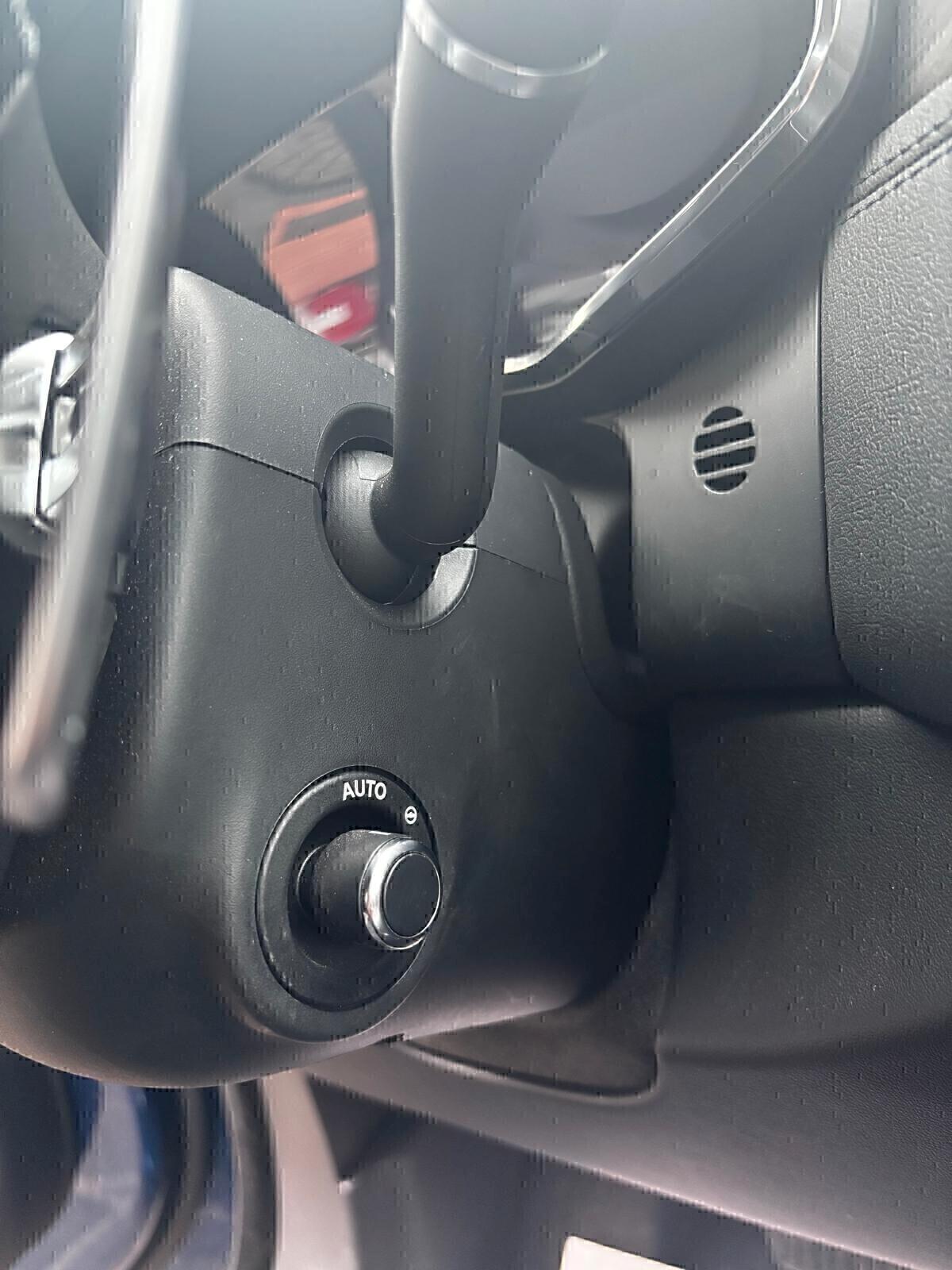 Jaguar F-Pace 2.0 PHEV 404CV automatico 9.000KM