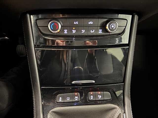 Opel Grandland X 1.5 Diesel 130 CV Business Edition