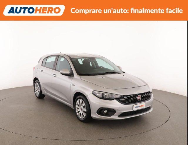 FIAT Tipo 1.3 Mjt S&S 5 porte Easy
