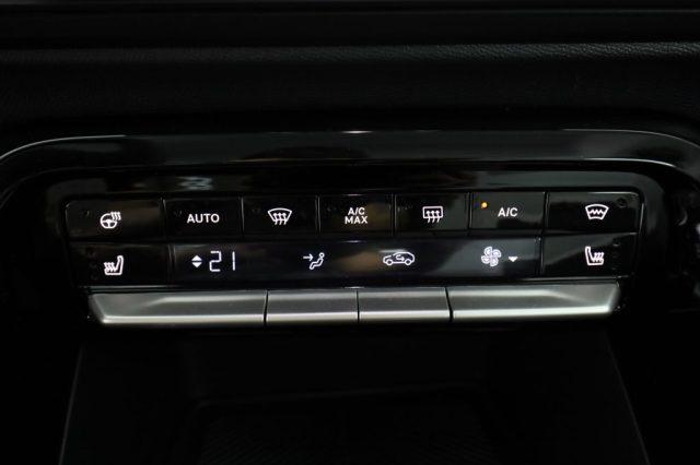 CITROEN C3 4ª serie Hybrid 110 e-DCS6 Plus