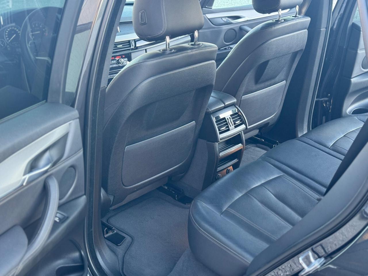 Bmw X5 xDrive40i eDrive 245CV