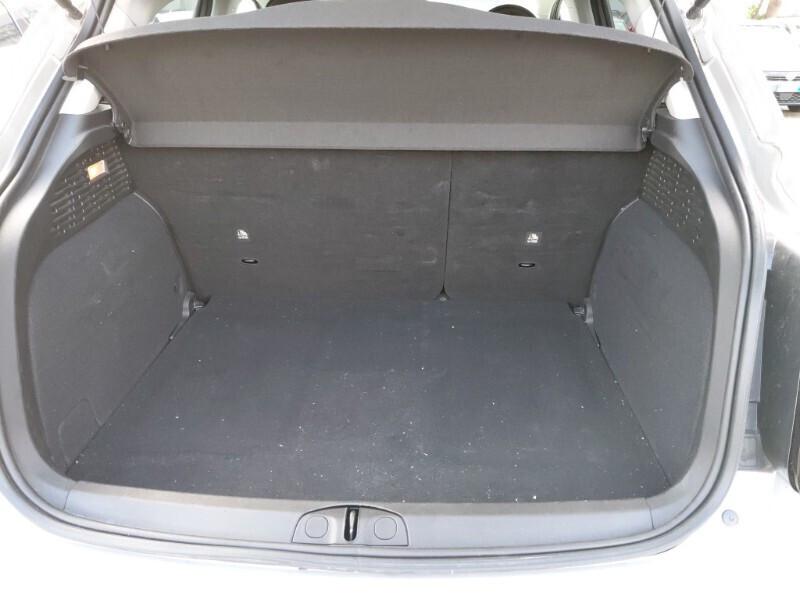 Fiat 500X 1.3 T4 150 CV DCT CONNECT NAVI+R.CAM+PELLE+CRUISE+