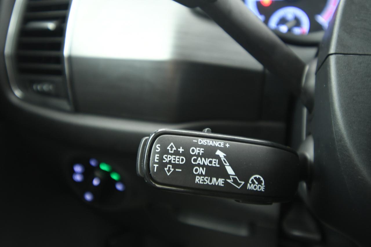 SKODA Kodiaq 2.0 tdi Ambition 4x4 dsg 7p.ti X COMMERCIANTI+TETTO PANO APR+ACC