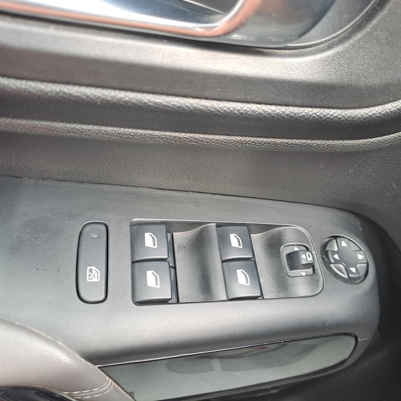 Citroen C5 Aircross 1.5 Bluehdi 130 Cv Business