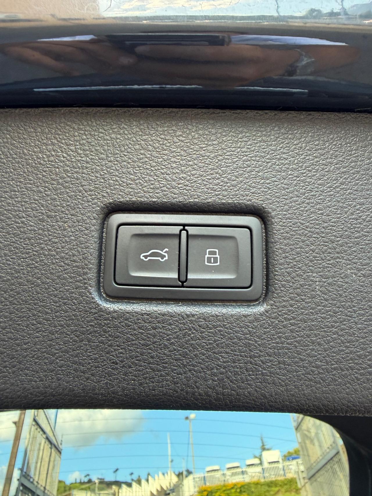 Audi Q5 SPB 35 TDI S tronic 2022