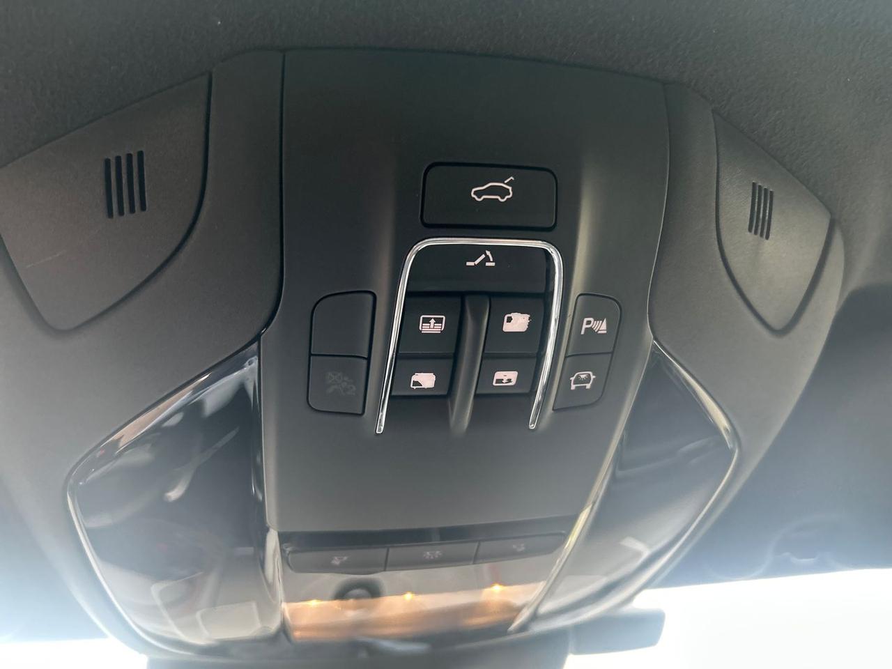 Maserati Levante GranSport 3.0 V6 #10004